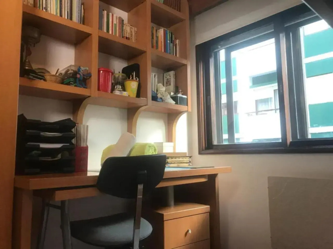 Casa da 25