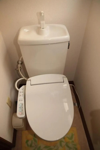 Guest House Fun Osaka