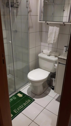 Villa Verde Suites Sudoeste