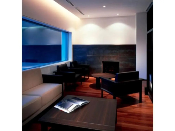 ＦＵＲＡＮＯ ＮＡＴＵＬＵＸ ＨＯＴＥＬ - Vacation STAY 68190v