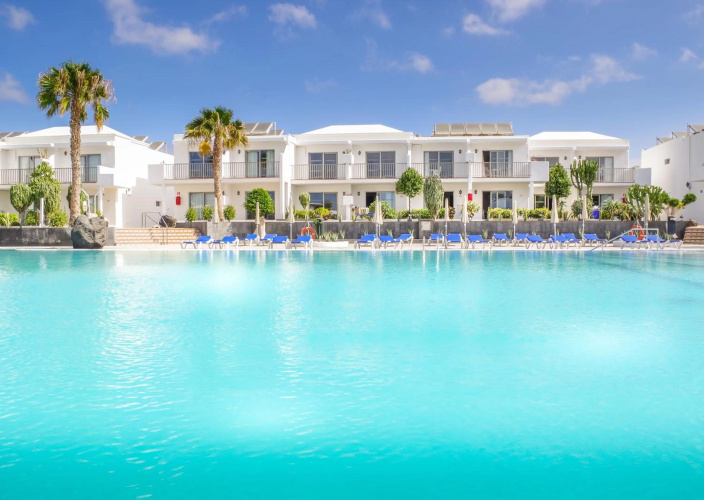 Hotel Floresta photo 19