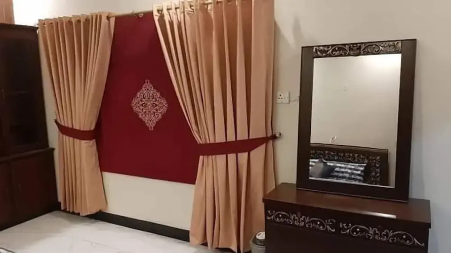 Hotel Royal Defence