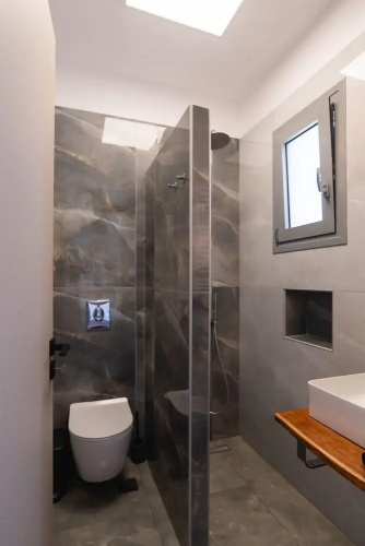Filia Skyros Suites