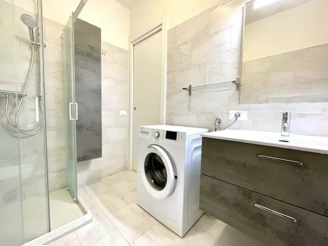 Apartment in Caorle Near Seabeach