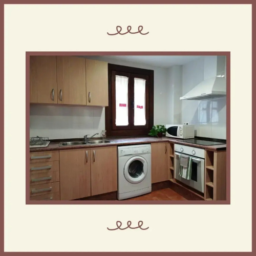 Casa Rural Bohilgues