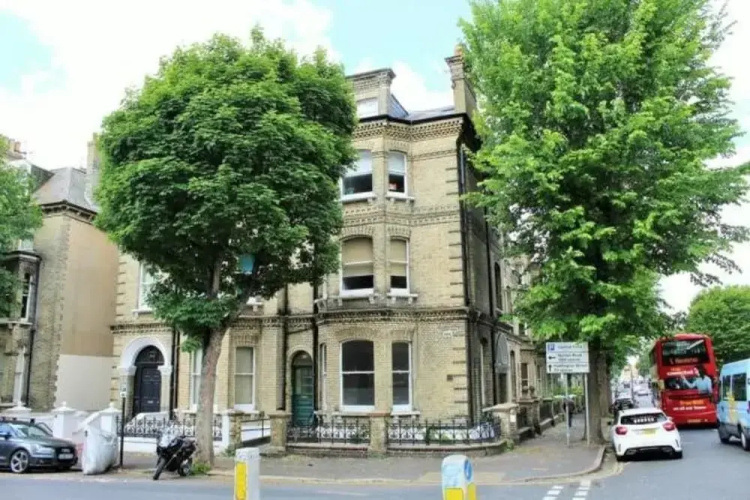 Image de l'hôtel