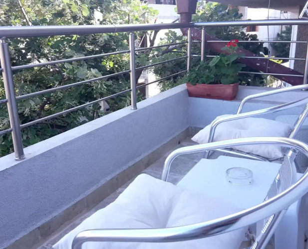Guest House Kera