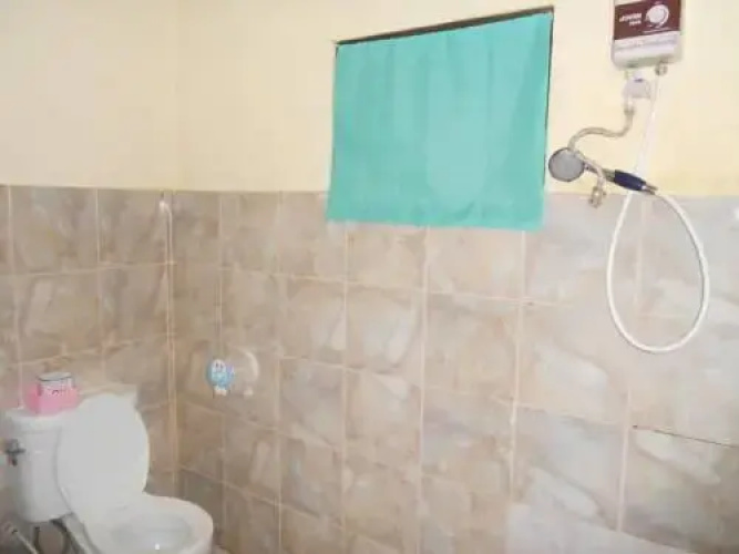 Thony 2 Guesthouse
