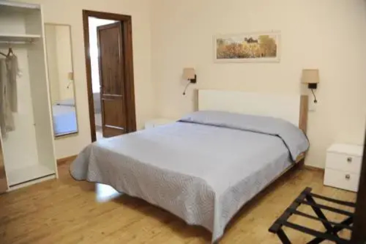 Casale Venditti
