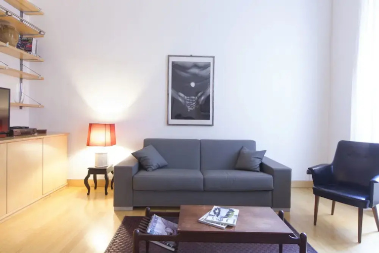 Orologio Charme - My Extra Home