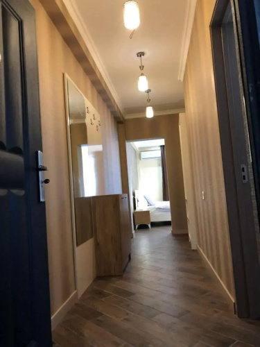 Ureki Guest House