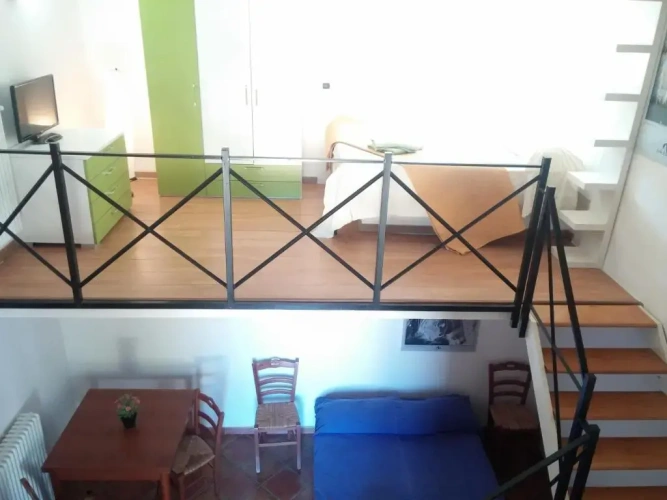 Duplex Studio