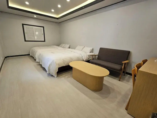 VOVO Hotel
