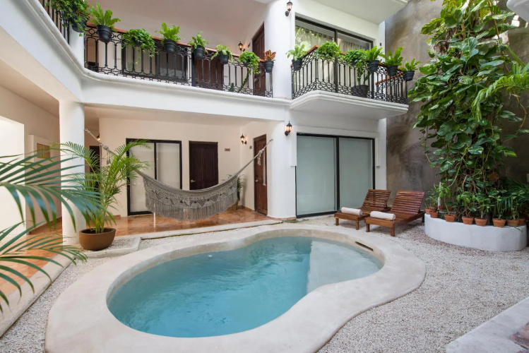 Banana Boutique By Guruhotel photo 11
