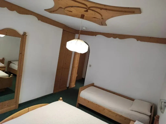 Hotel Pizboe