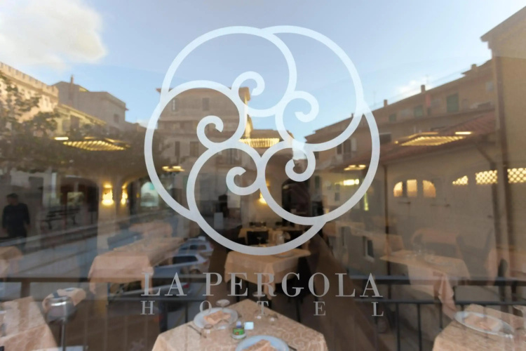 La Pergola