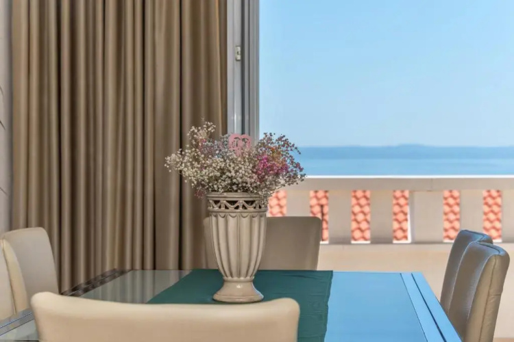 Apartman Filipovic