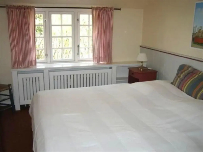 Waldow - Ulmenhof 5