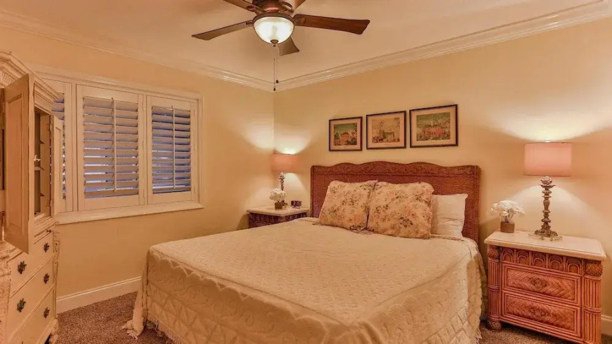 Destin Towers 22