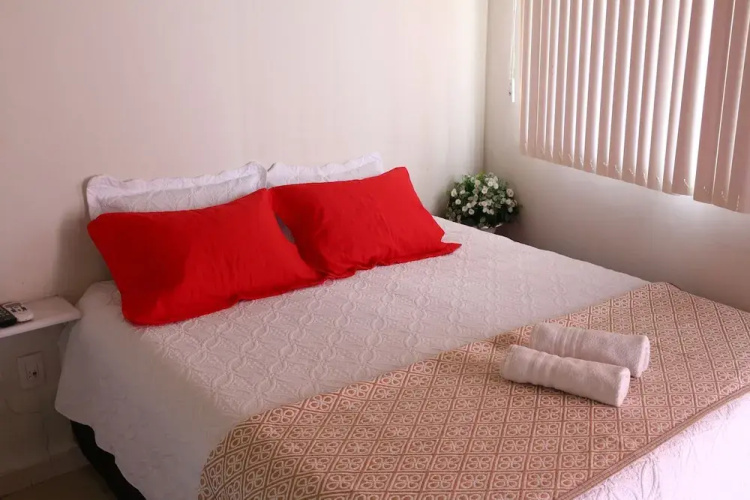 Hotel Orion Express
