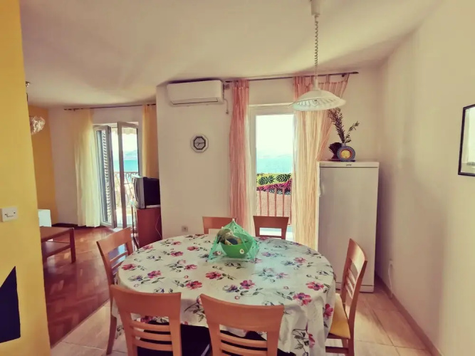 Apartment Venci