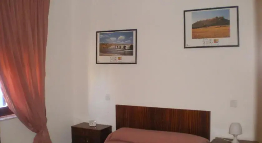 Casa Rural Nautilus