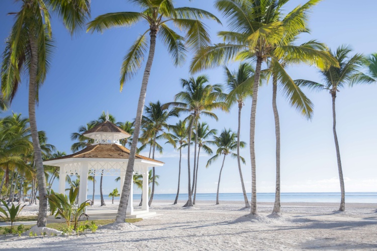 Hyatt Zilara Cap Cana ‐ Adults Only ‐ All Inclusive photo 35