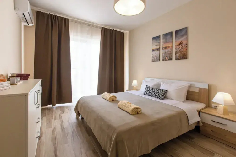 Sunny Side Resort & Spa