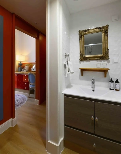 Classic Suite