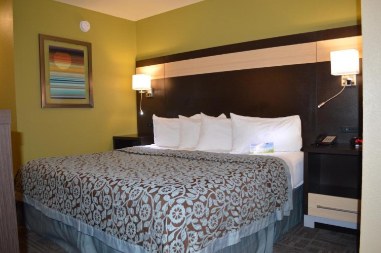Quadruple Suite