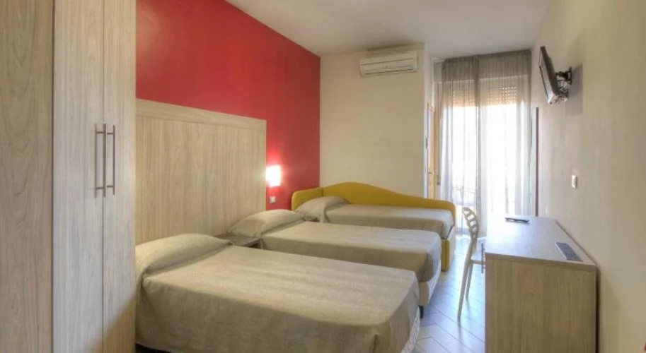 Hotel Sydney