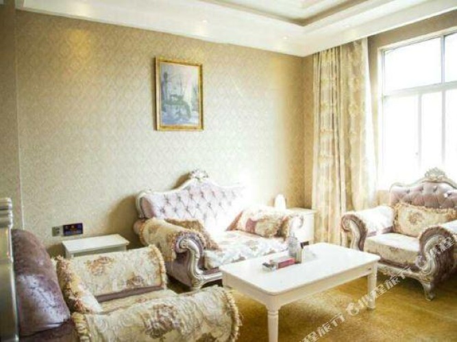 Business Suite