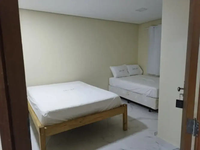 Hotel L Gama