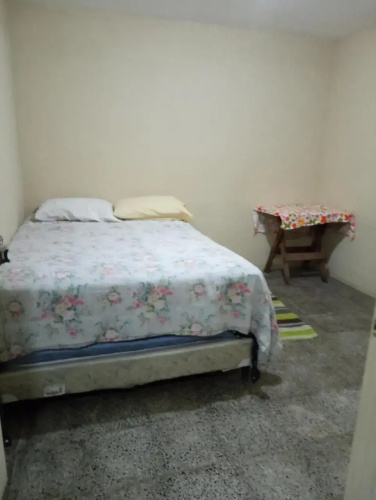 Abu Hotel - Hostel