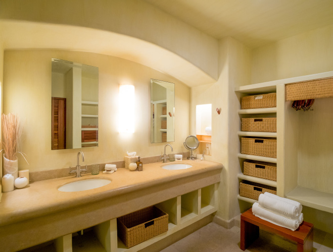 Cala de Mar Resort & Spa photo 12