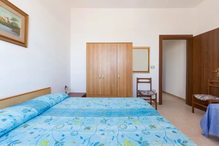 Complesso Smile