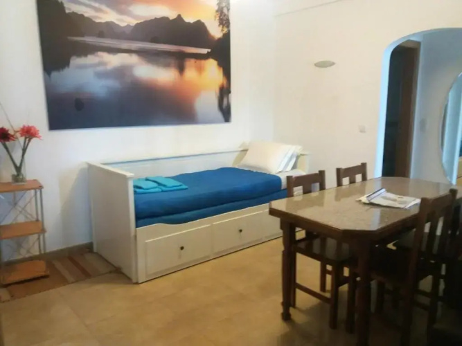 MiraFontes Inn