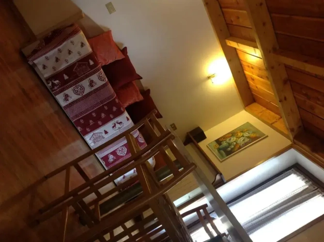 Duplex Studio