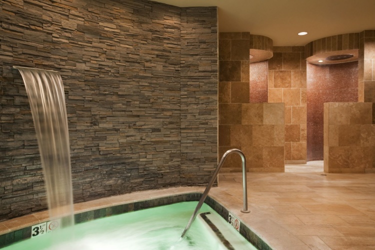 Ip Casino Resort Spa photo 12