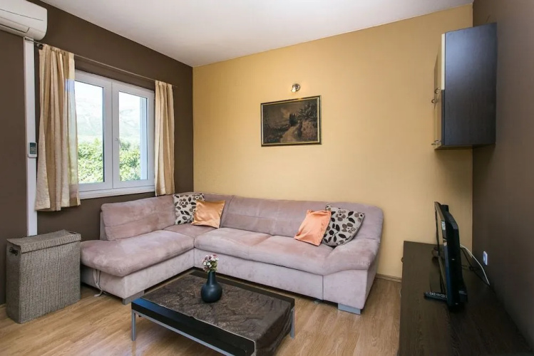 Apartments Dubrovnik Cavtat