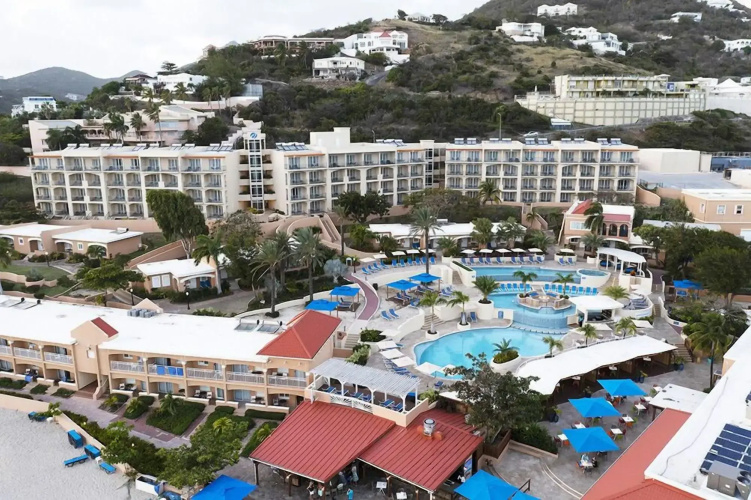 Image de l'hôtel