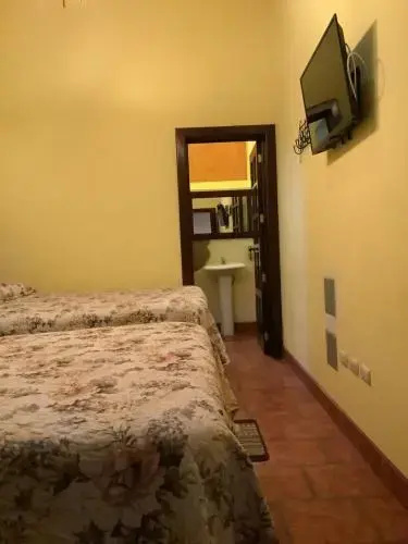 La Casa de Lulú