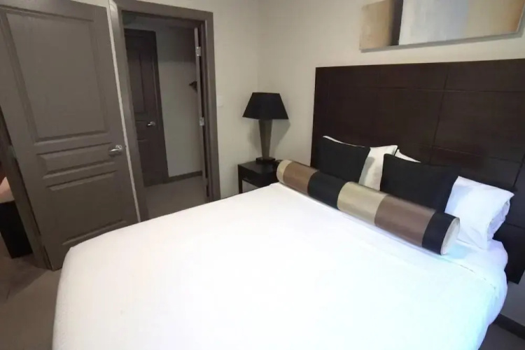 2 Bed 2 Bath at Playa #232