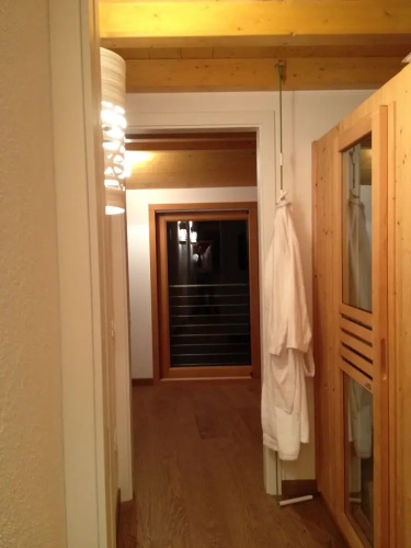 B&B Alla Stanga