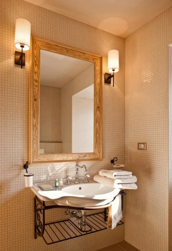 Premium Double room with river view