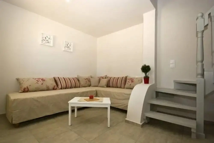 Alafouzos Studios