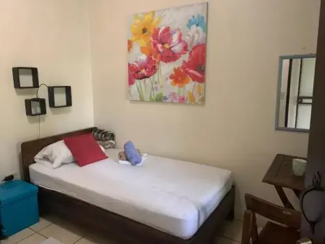 Casa de Lis