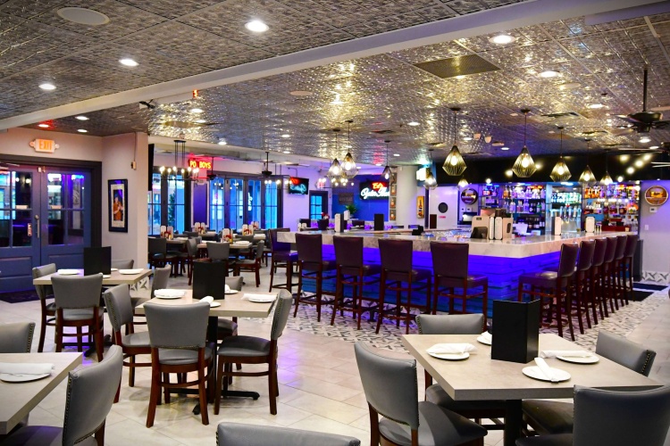 Wyndham New Orleans - French Quarter photo 21