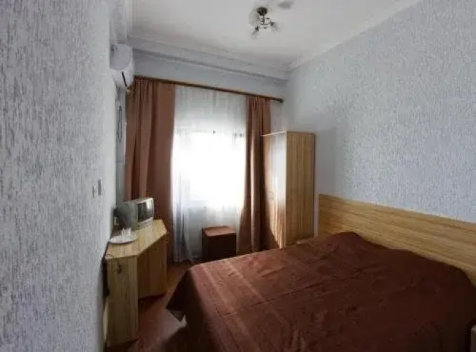 Arbica Pension