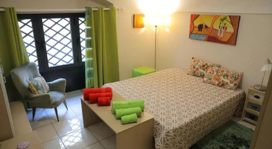 A Casa di Antonella